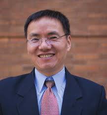 SCHOOL OF ACCOUNTANCY