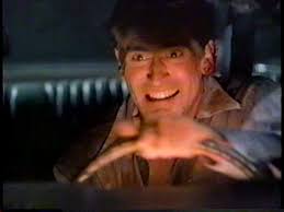 LAST FEW REMAINING- The Evil Dead (1983) Ultimate Collector's Fan Edition.  LIMITED TO 100. Click Here: http://bit.ly/EvilDeadUltimateCollectors  Includes: •Special Edition Blu ray™ with over 2 hours of spine-tingling  special features. •Limited Edition