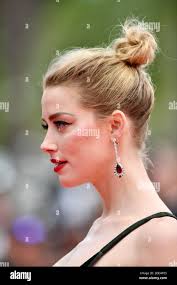 Dacne festivals hi-res stock photography and images