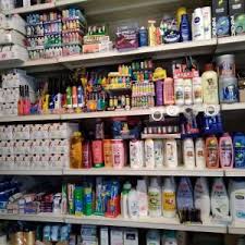 La casa de las flores. Casalinghi E Articoli Per La Casa Palermo Emporio Adragna