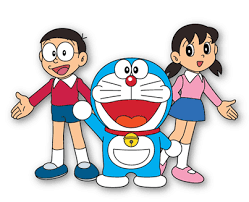 Inspirational Quotes From Doraemon And Friends Cute Cartoon Pictures Doraemon Wallpapers Doremon Cartoon