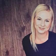 Mitarbeitende von VeniceBeach