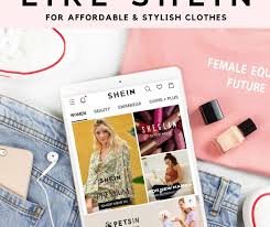 Each site also runs regular sales to help you save even more on your new looks. Websites Like Shein For Stylish Affordable Clothes Yesmissy