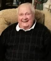 Walker hayes — shut up kenny 02:59. Funeral Times Death Notice Samuel Kenneth Kenny Mcgrath