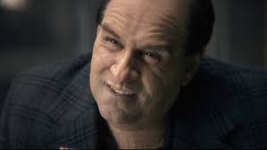 Every Streaming Cost Increase In 2025: HBO Max Sets Price Hike Across All  Tiers