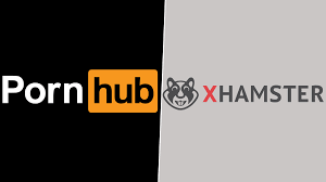 Pornhub and xHamster To Be Blocked Germany Under New Child Protection Laws  for 'Non Cooperation,' Other Times the Adult Websites Found Itself in Hot  Water | 👍 LatestLY