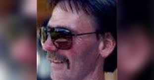 Edward Galvin Obituary