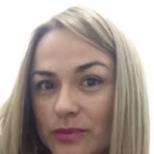 Luz Ángela Cortés Restrepo