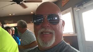 Fundraiser for Edward Tinsman by Shelley Anderson : Help Ed Tinsman during  his recovery