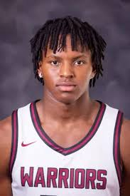 Which former NW Riverside News area high school standouts will be in action 