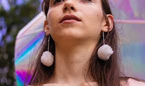 Creative Writing Portfolios