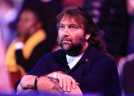 🔵 read our andy fordham blog for the latest updates on his death 7 Tkvxqhbbsedlum