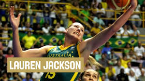 Born lauren elizabeth jackson on 11th. Veteran Basketball Player Lauren Jackson Pregnancy And Son Born Post Retirement Ever Married Boyfriend Partner