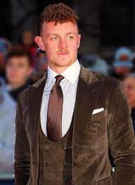 He's got a greasy snapper boys. Jack Eichel Biography Age Wiki Height Net Worth Girlfriend Contract