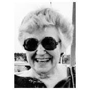 Search Ruth Snell Obituaries and Funeral Services