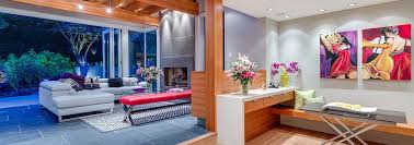 Check spelling or type a new query. R4d Vancouver Richmond Home Staging Real Estate Staging