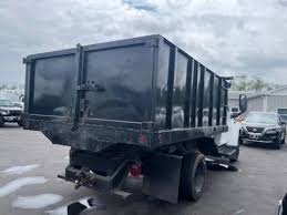 Image result for Black 2005 Topkick