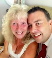 Can old photo quality be improved?