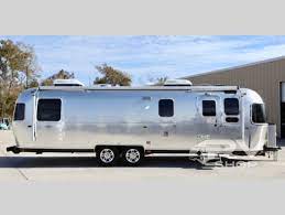 The rv shop baton rouge la. The Rv Shop Rv World Network