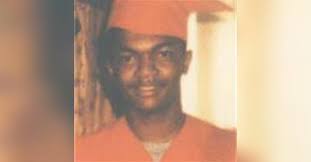 Troy DeBerry Obituary