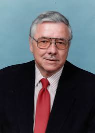 Richard Eugene Clarence Obituary