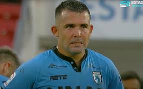 Follow the campeonato afp planvital live football match between universidad católica and deportes iquique with eurosport. Noticias Del Partido Audax Italiano Vs Deportes Iquique Primera Chile 2020
