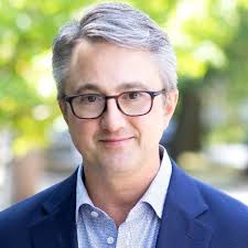 Todd Edebohls (@edebohls)