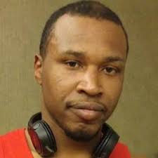 Jamal Pottinger vs. Ryan Hardy Evans, NYFE 16