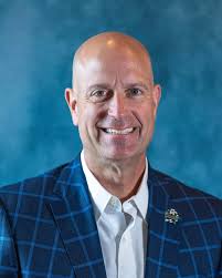 2023 Board of Directors Roster