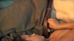 Now And Later 69 cumshot celeb - XVIDEOS.COM