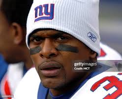 431 Jack Brewer Photos & High Res Pictures