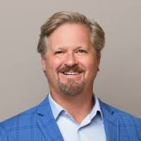 Brian Mcnamee's Instagram, Twitter & Facebook