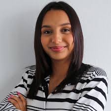 About People's Manufactured Homes