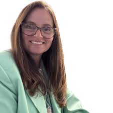 Using Game Theory to Create Win-Win Supplier Agreements