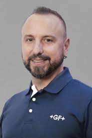 Technique du bâtiment