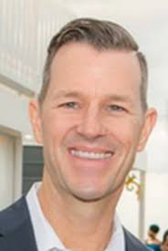 Marketing Analytics and Data Science West 2020