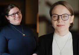 Meilės inžinerija organizacijoje