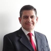 Pedro Sepulveda Email & Phone Number