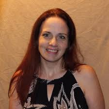 nstone (@NStonecheck)