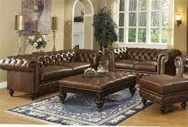 Pin On Living Room Sets
