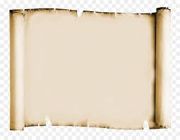 Check spelling or type a new query. Paper Background Frame Png Download 1052 812 Free Transparent Parchment Png Download Cleanpng Kisspng