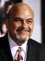 Jon Polito, prolific character actor, dead at 65