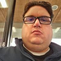 Adam Stever's Instagram, Twitter & Facebook