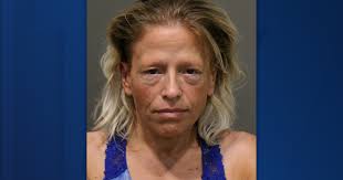 Driver sentenced for deadly 2022 Make-A-Wish crash