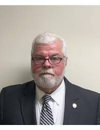 County Commissioners