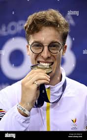 Fleuret hi-res stock photography and images