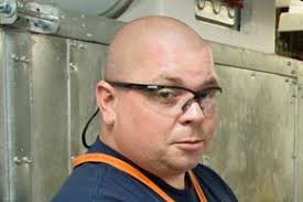 Safety champions 2017