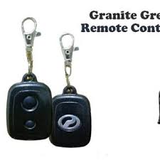 Berry black ceil electric blue granite indigo blue postman blue white. Perodua Alza Myvi Viva Remote Control Metallic Electric Blue Granite Grey Ivory White Red Lava New Shopee Malaysia