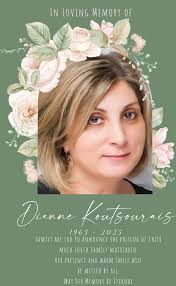 Icon Funeral Services Pty Ltd