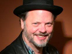 Vicki and The State of Grace